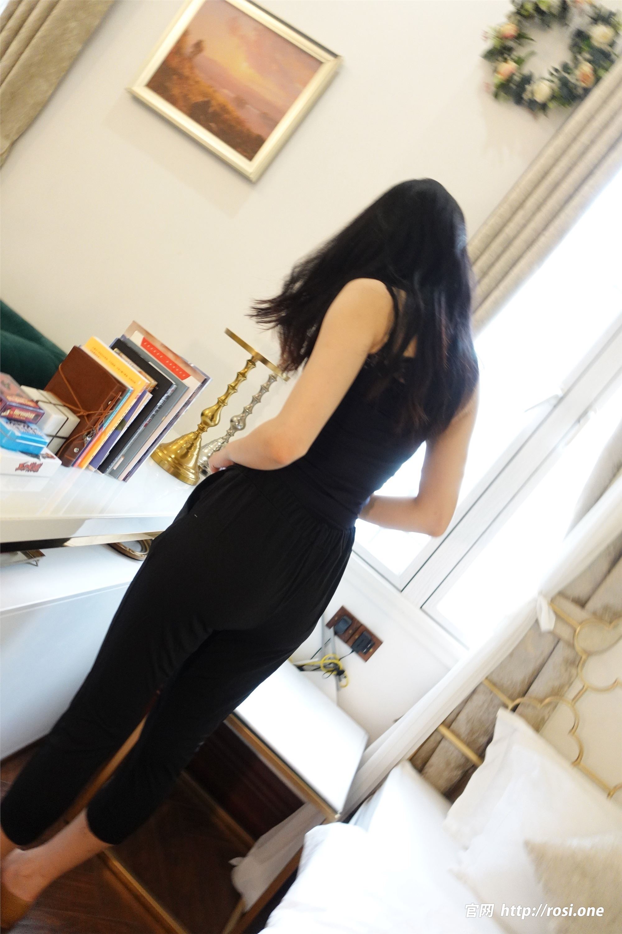 ROSI写真 2022.10.19 NO.3971